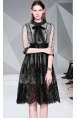 Camilla Dress